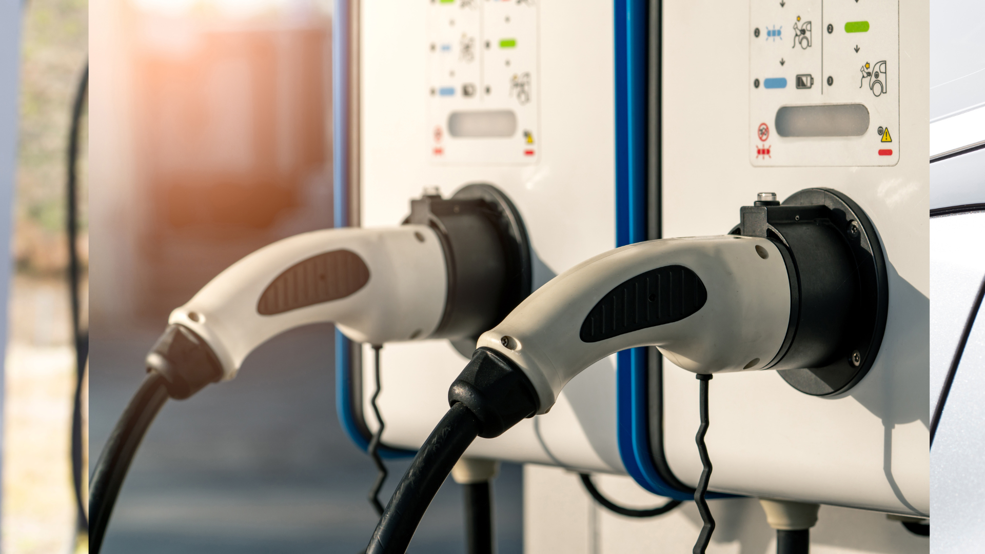 electrical repair