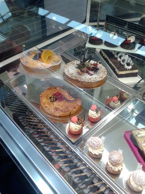 Dolci