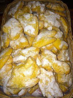 Dolci