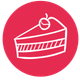 Icona - Laboratorio di pasticceria