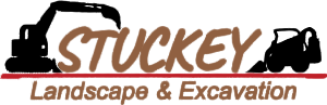 Stuckey Landscape & Excavation