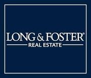 The logo for Avenue realty is black and white.