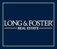 The logo for Avenue realty is black and white.