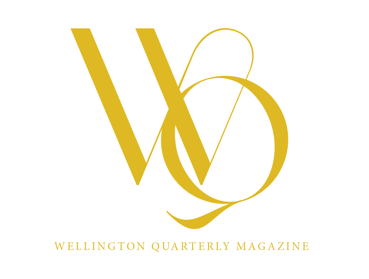 LUX Lifestyle Magazine