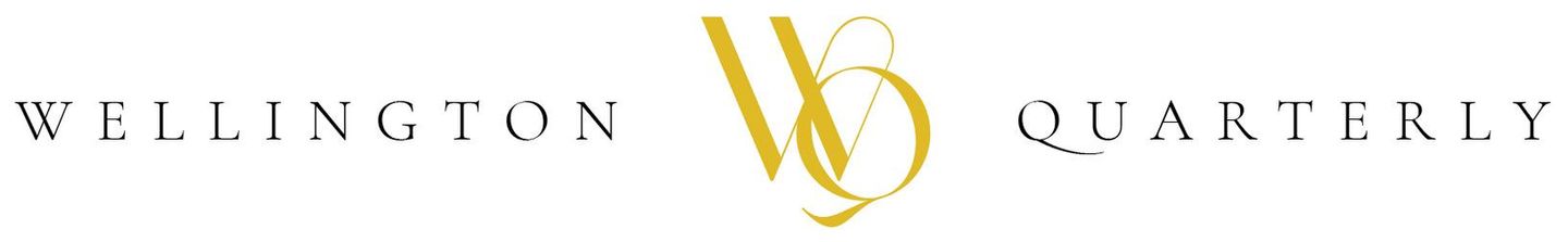 Wellington Quarterly