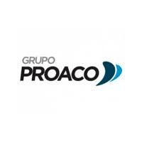 Grupo Proaco