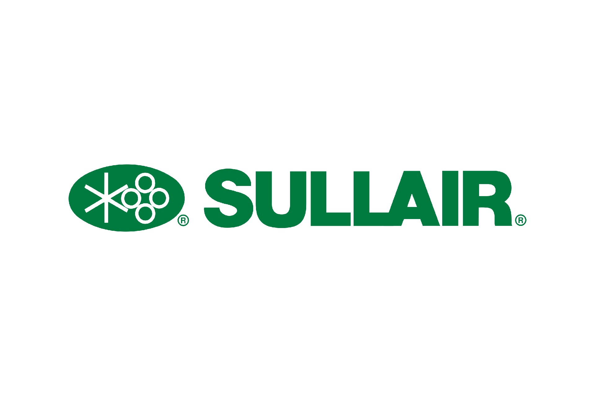 Sullair