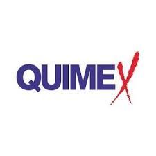 Quimex