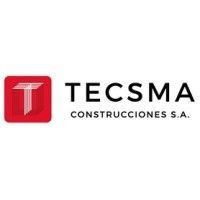 Tecsma