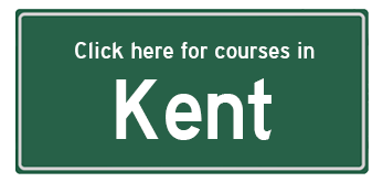 Kent WA - Teen Driver's Ed Courses