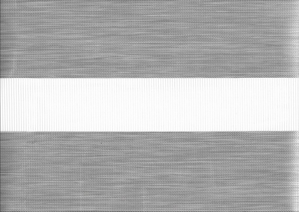 Dúo normal DN900 C2 Color gris