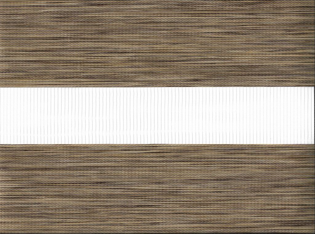 Dúo normal DN900 C3 Color café tostado
