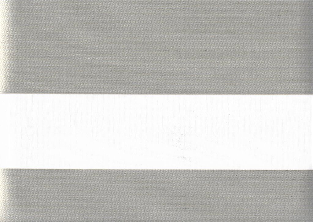 Dúo black out DN910 C1 Color beige