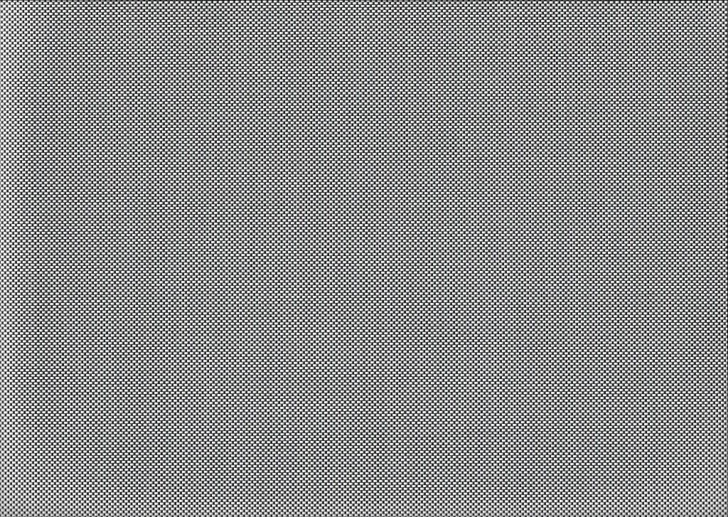Screen SC371