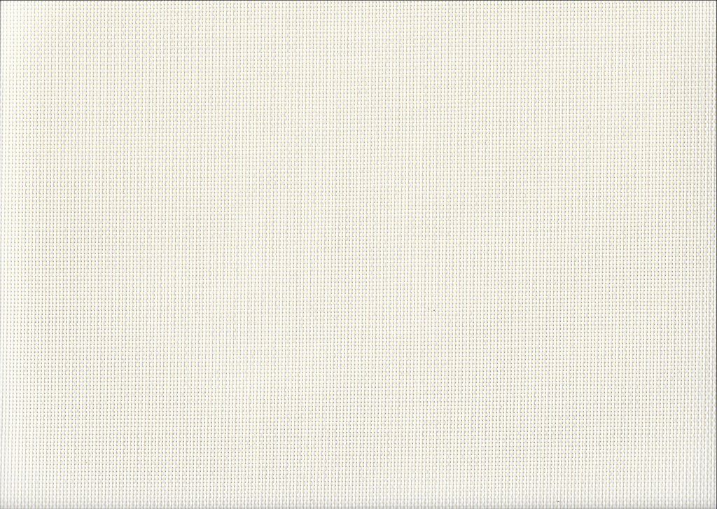 Screen SC373