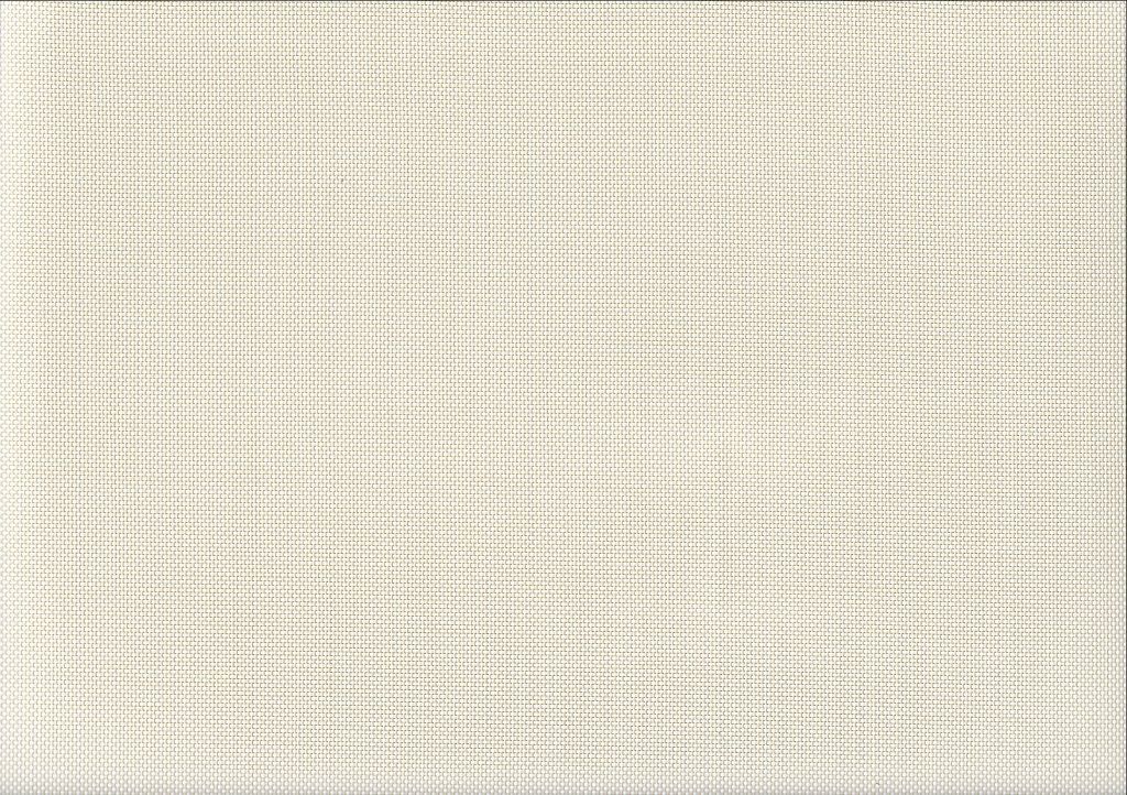 Screen SC374