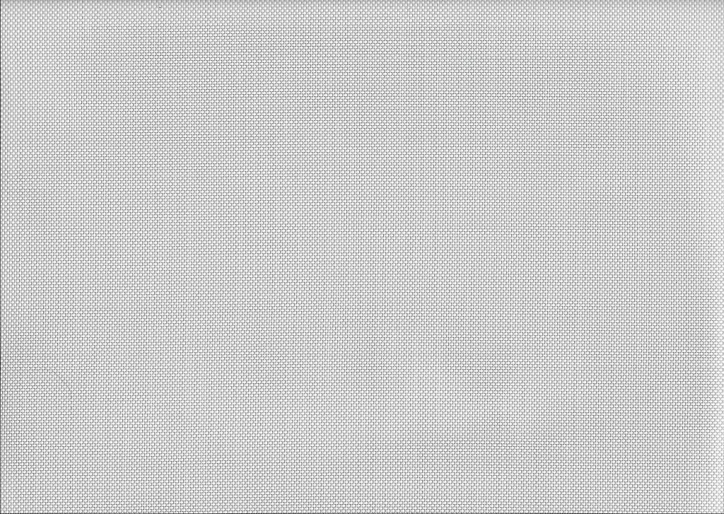 Screen SC374