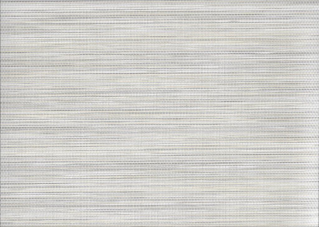 Screen SC392