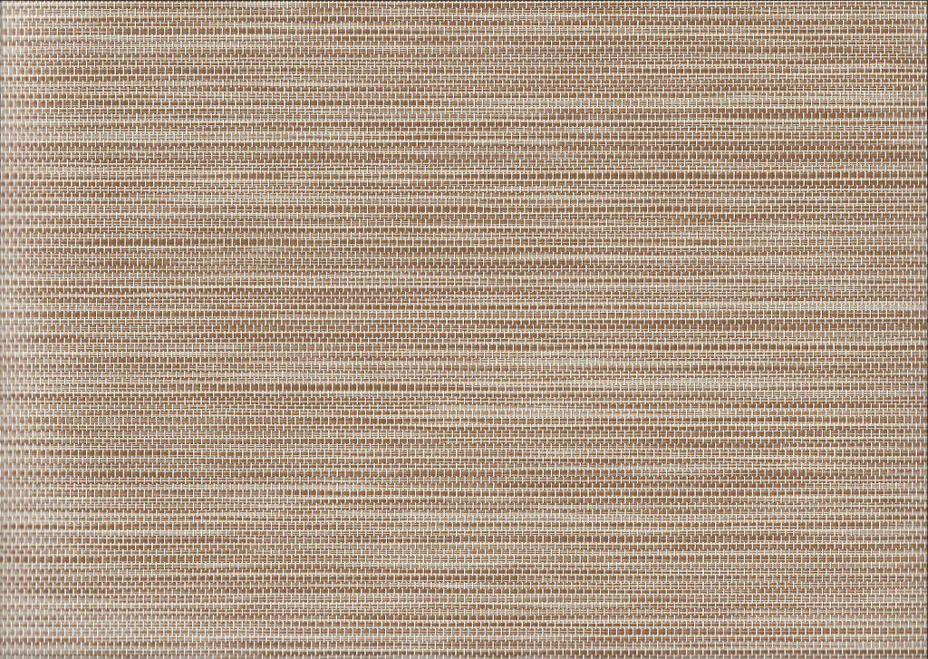 Screen SC392