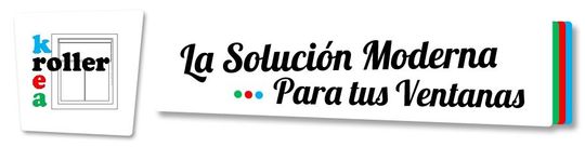 krea-logo