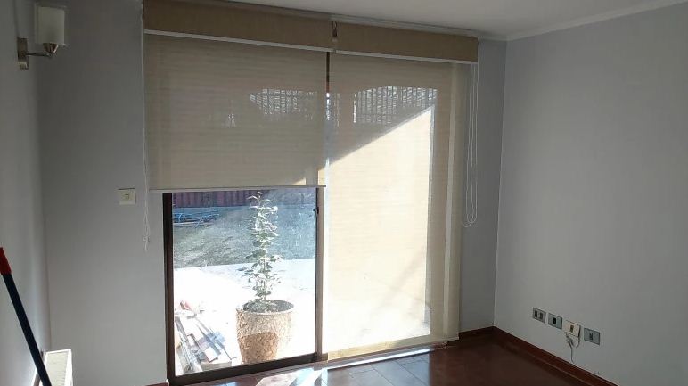 ventanas