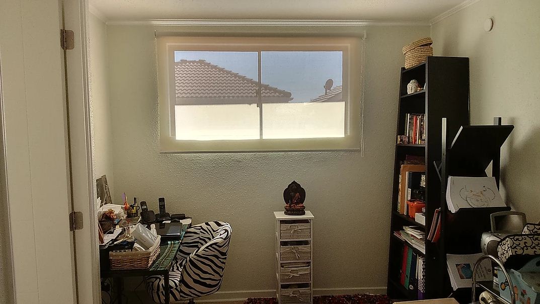 ventana