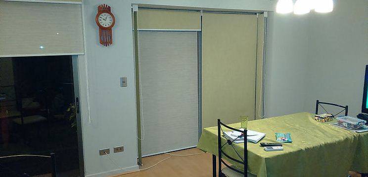 habitacion