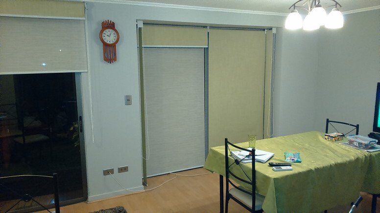 oficina