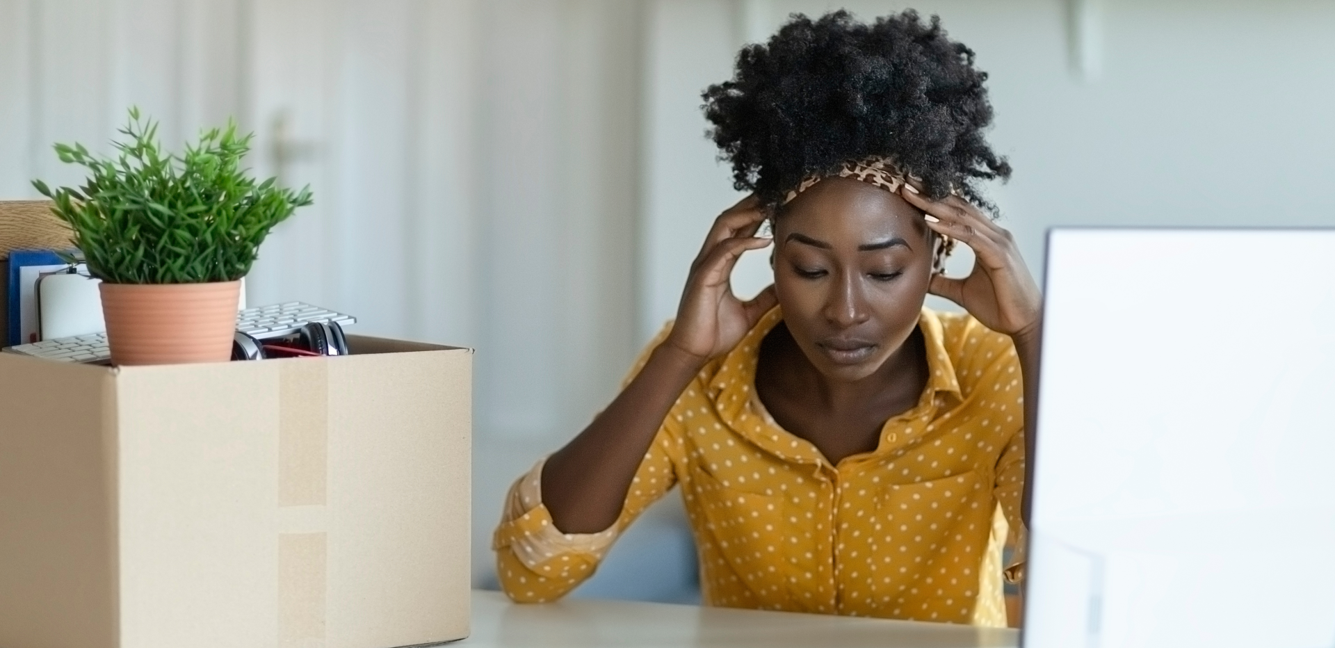 When can you mediate with a workplace issue?