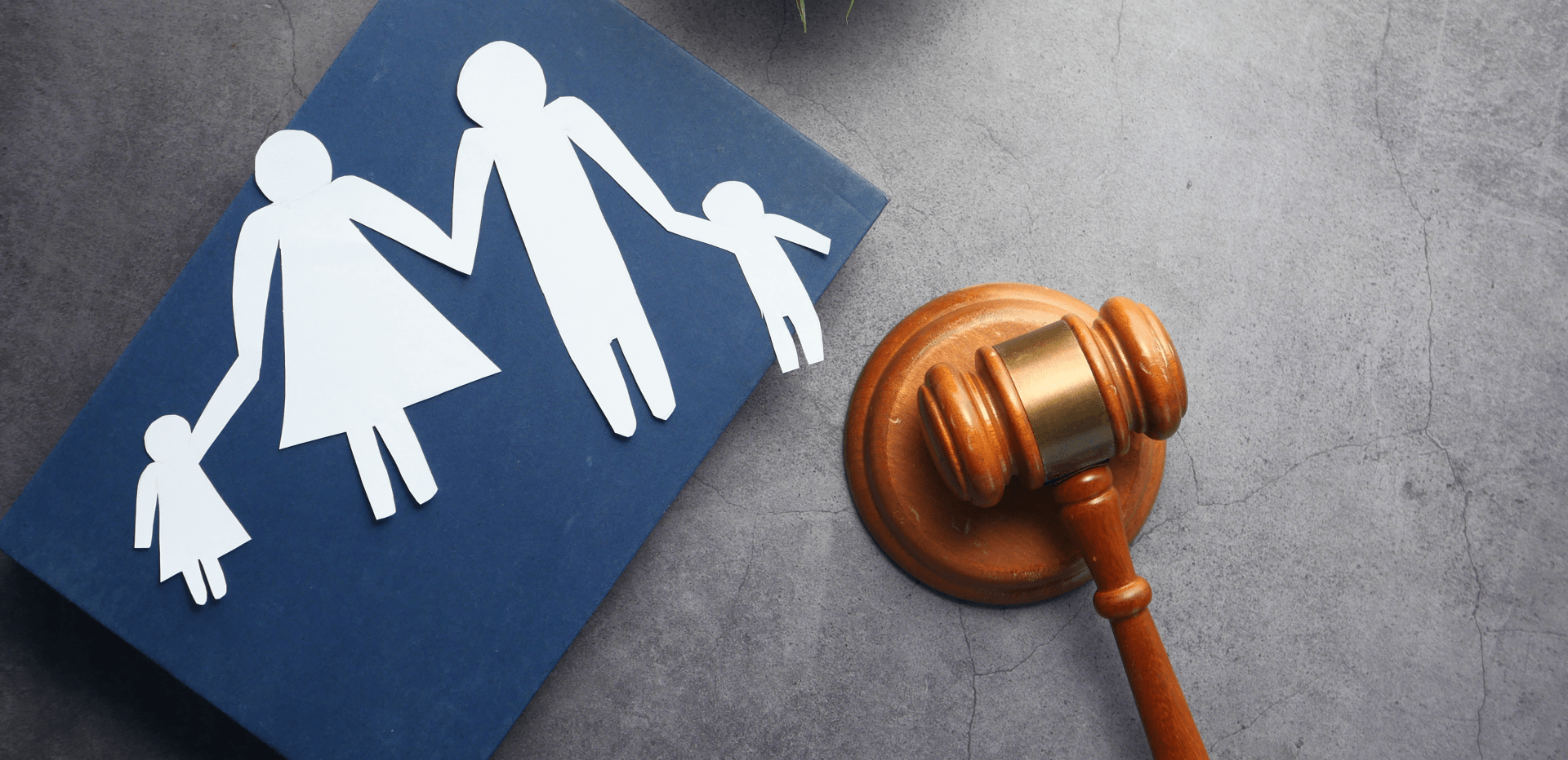 The mediation agreement