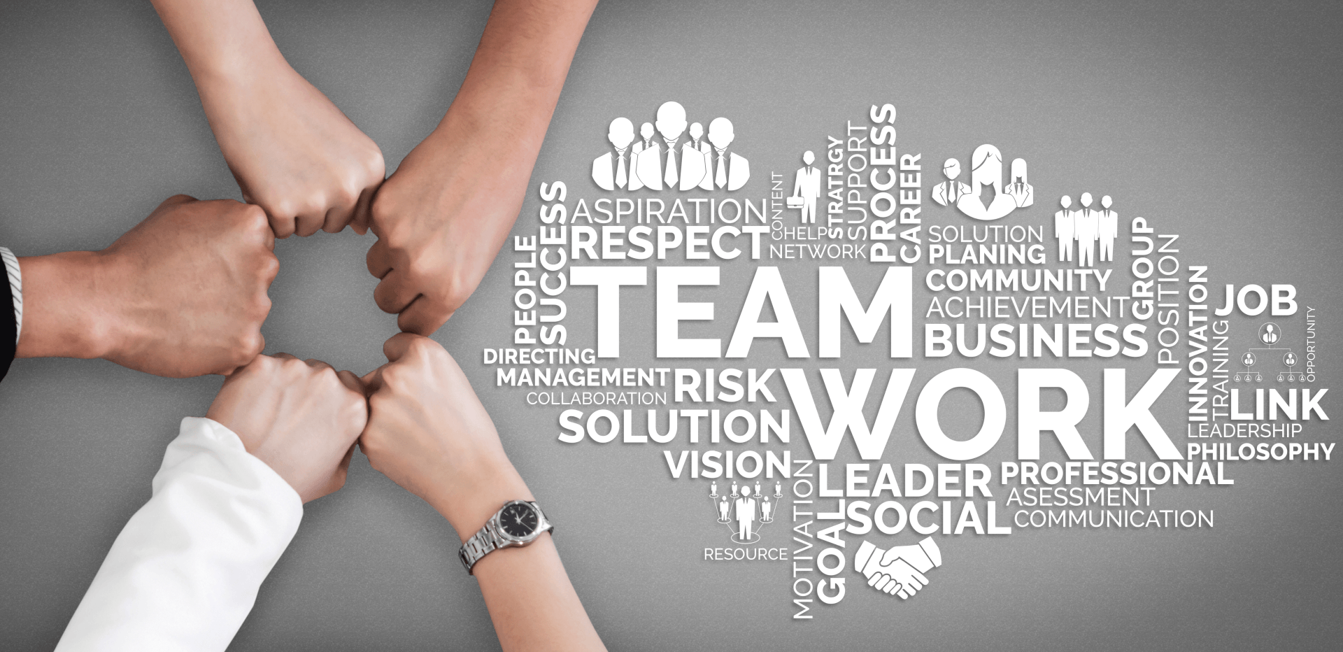 How does workplace mediation work?