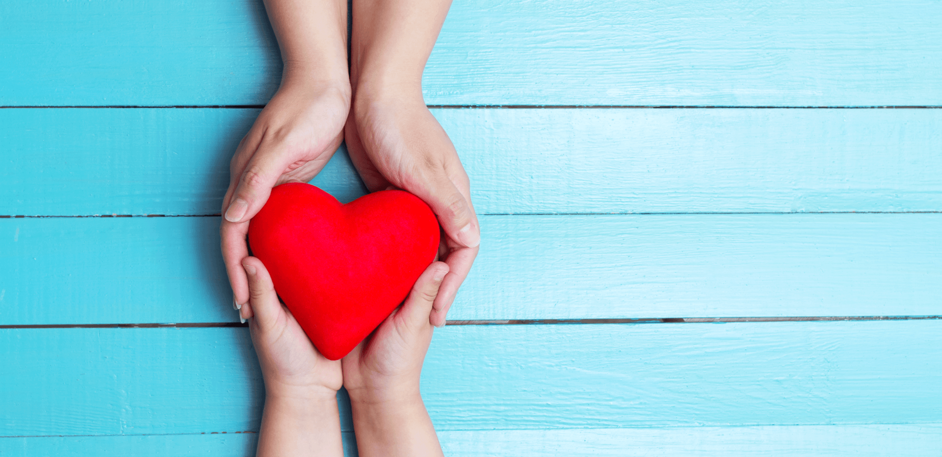 How family mediation works