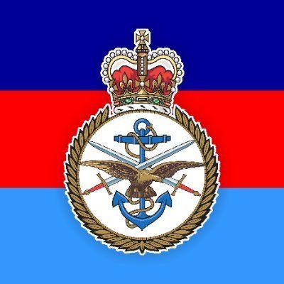 Armed Forces issues