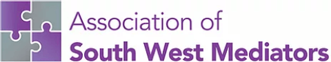 association of south west mediators