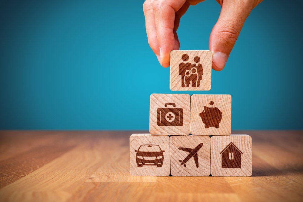 Insurance and P & I club matters