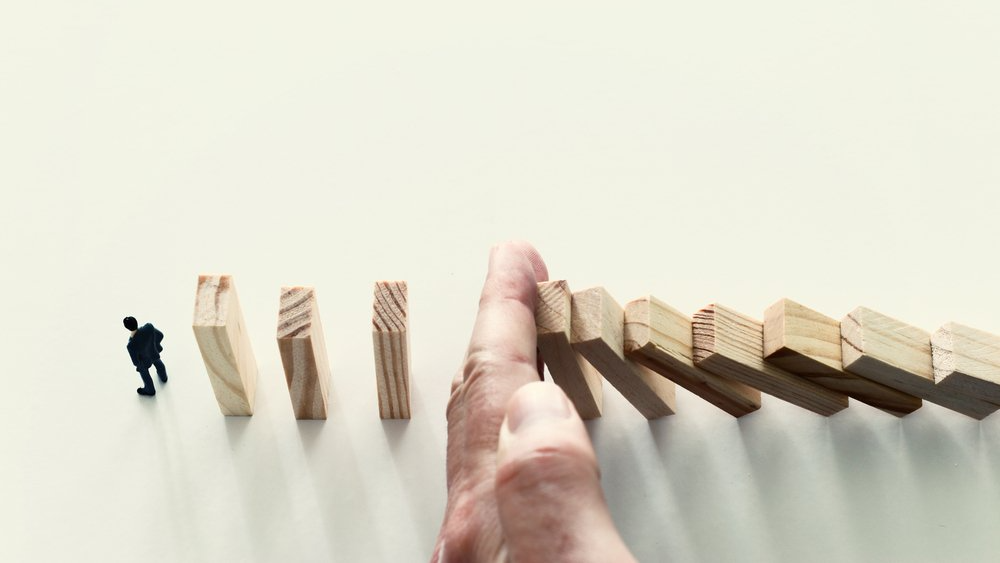 What is the Small Claims Fixed Fee Scheme?