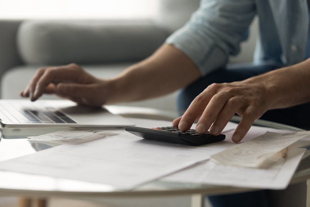 Workplace mediation fees