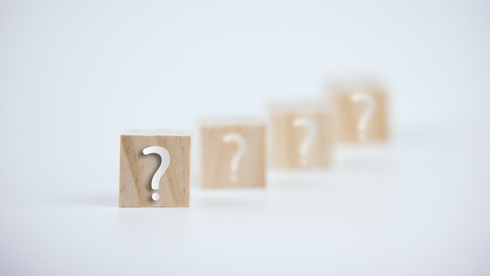 Why mediation first?