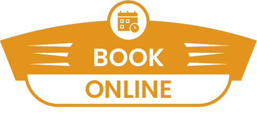 Book Junk Removal Online