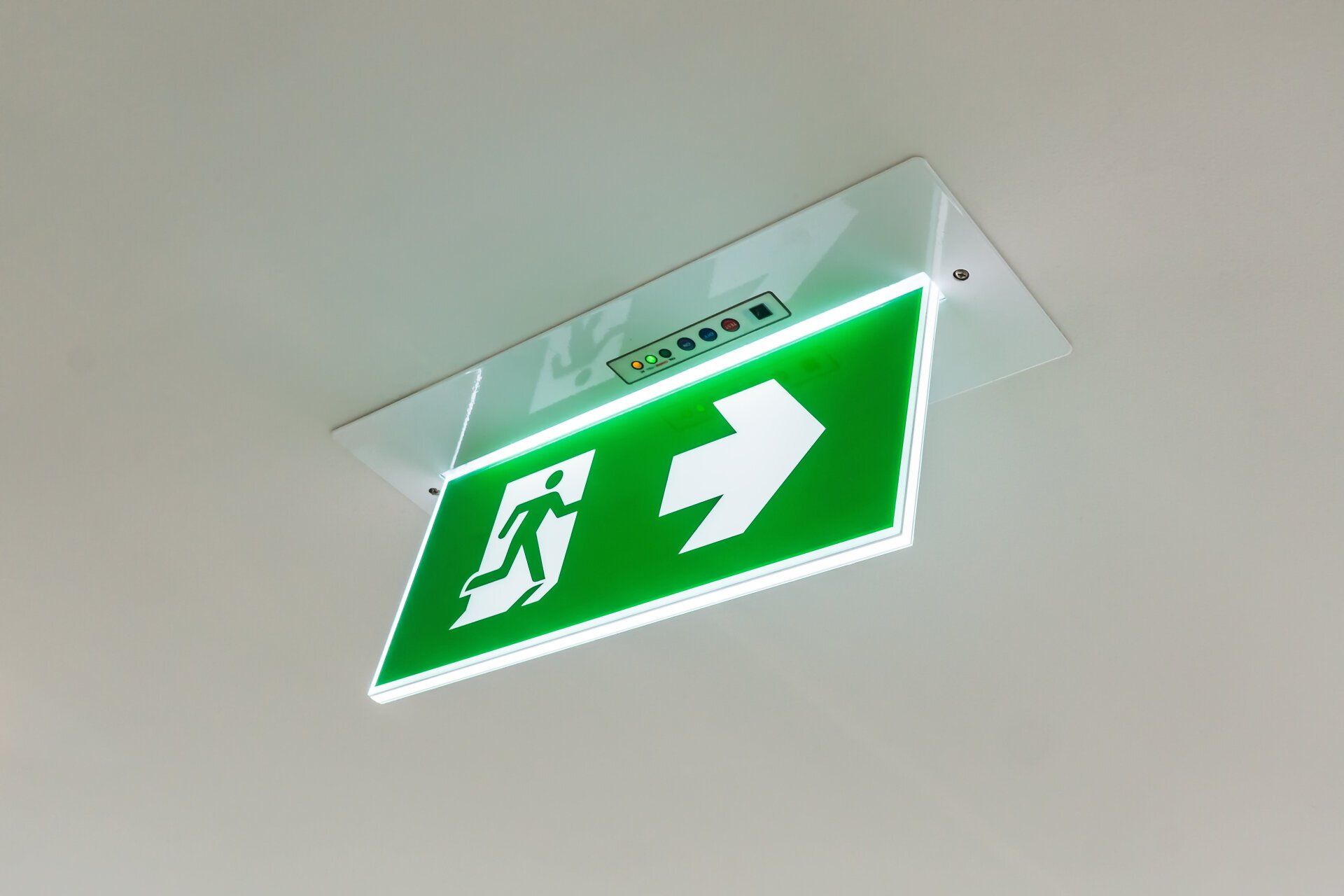 PAT Testing London