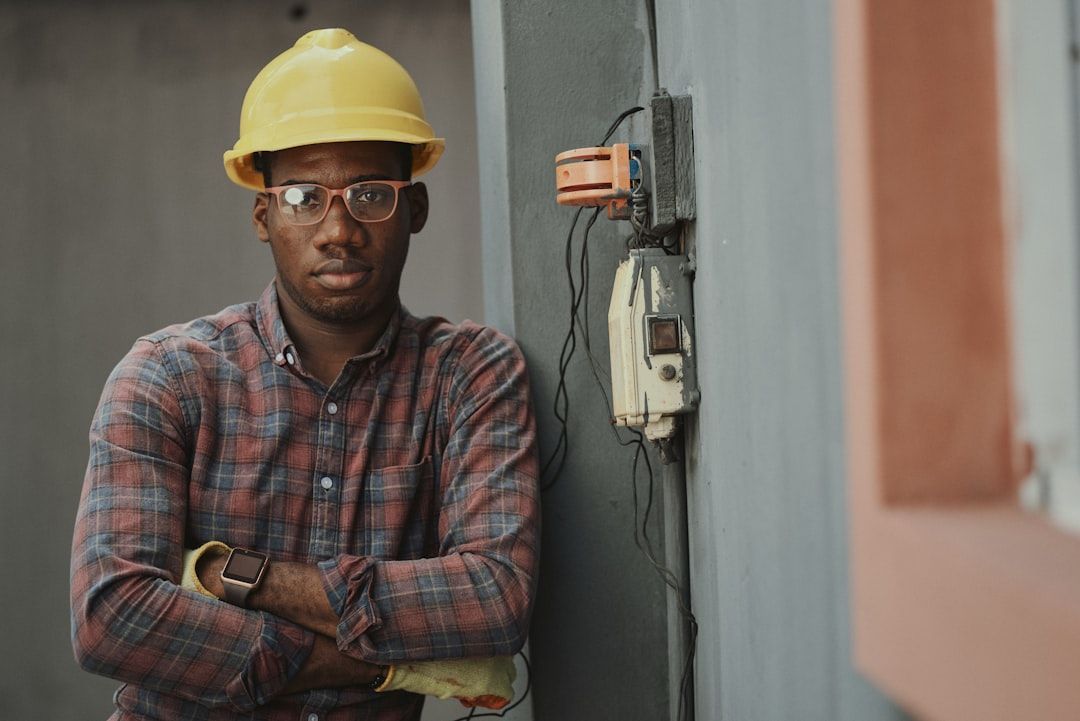hard wire testing