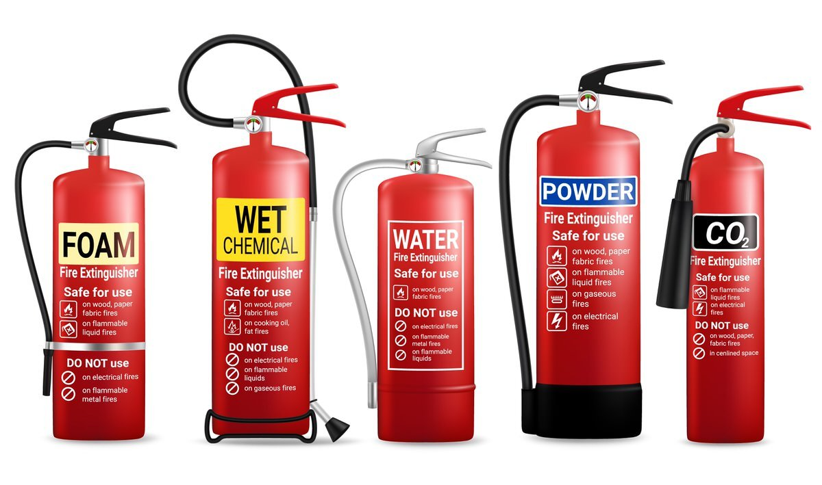 Electrical Testing Staffordshire