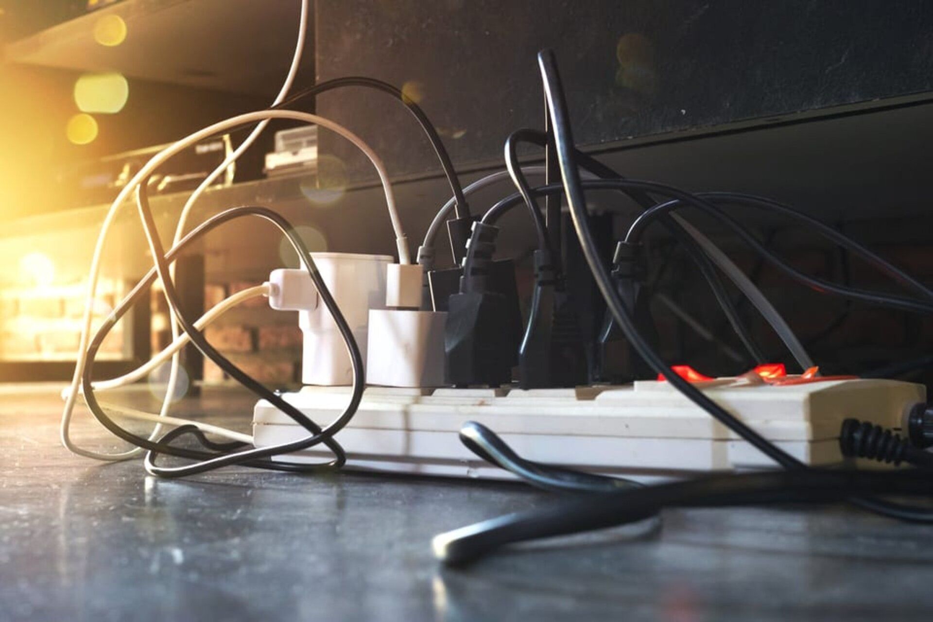 pat testing liverpool