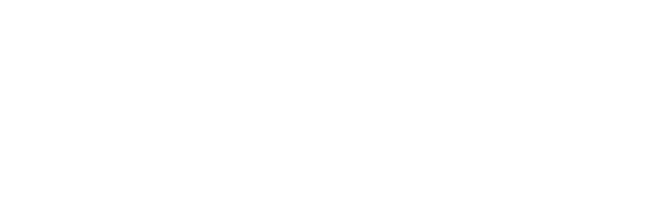 Funeral Home Logo