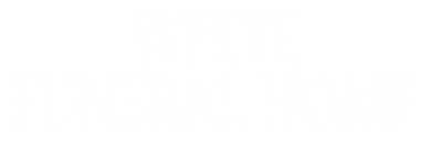 Funeral Home Logo