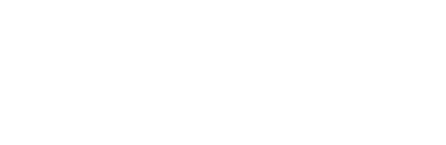 Funeral Home Logo