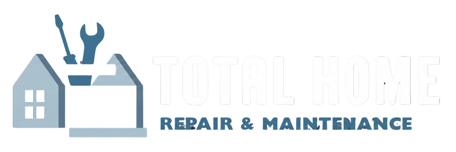 Logo of 