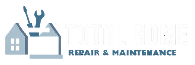 Logo of