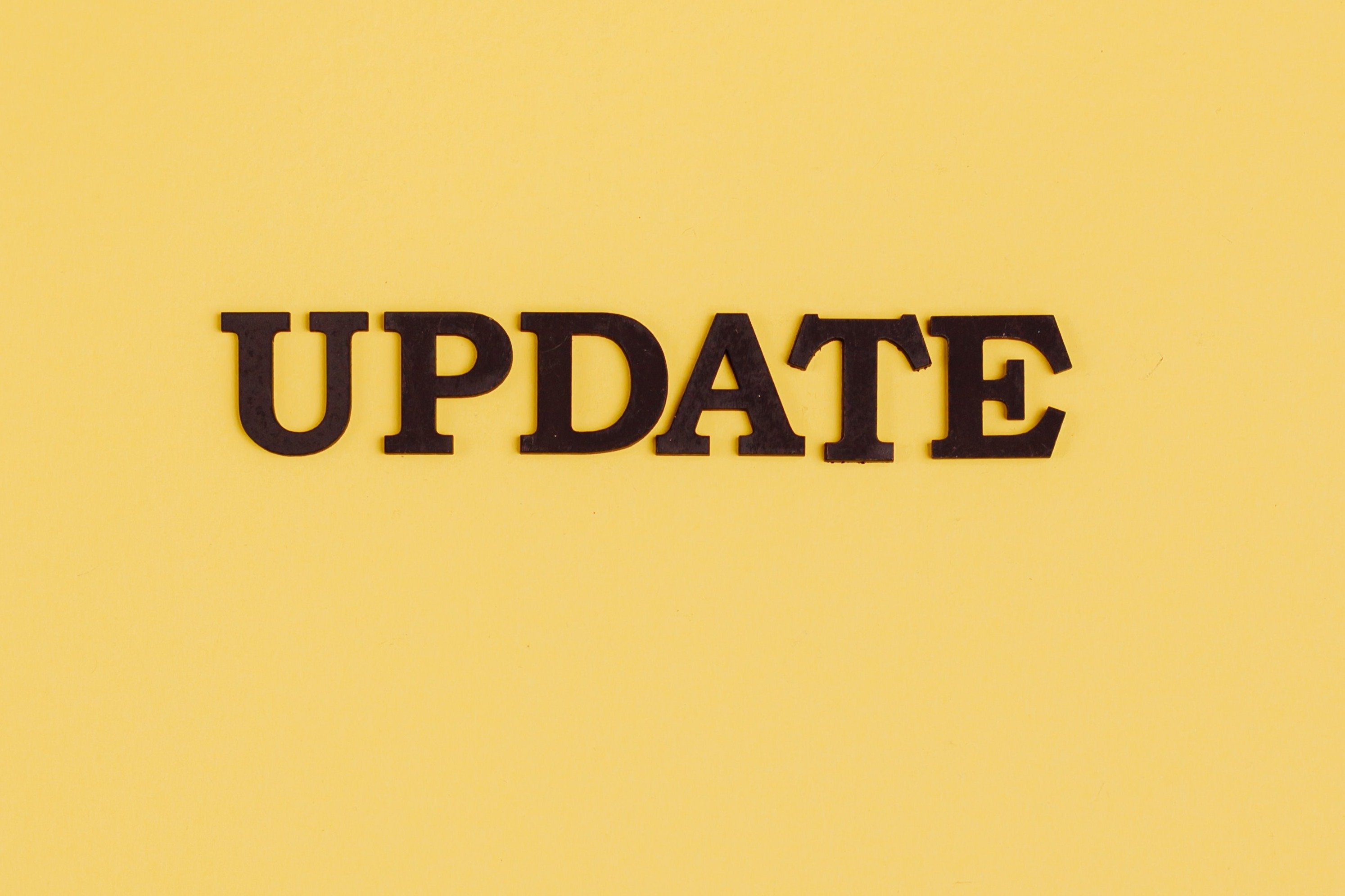 bee-common-widget-bar.row-alt