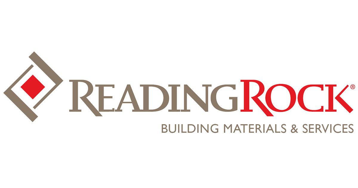 Fireplace Store in Columbus Ohio | Reading Rock, Inc Fireplace Store in Columbus Ohio | Reading Rock, Inc